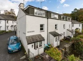 Look Far - 4BR - 2BA - Fabulous Views - Ambleside