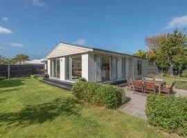 Bed & Breakfast in the Heart of Fendalton