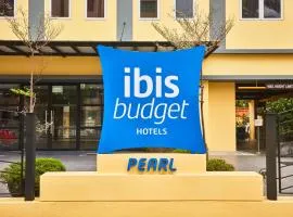 ibis budget Singapore Pearl