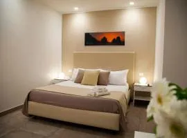 Vittoria Wellness