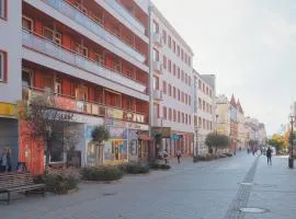 Hotel Zobor