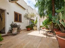 La Pergola B&B