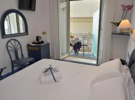 Hotel Pensione Reale