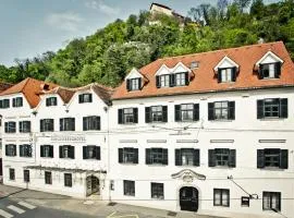 Schlossberghotel