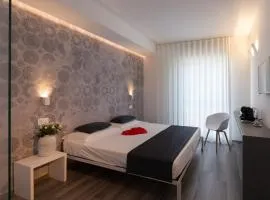 Hotel Mediterraneo Ombrellone e Lettini Inclusi