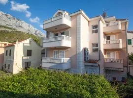Vila Promajna 3