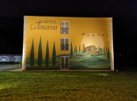 bartalesrabbkft.hu - Weil am Rhein - szállás a tengerparton