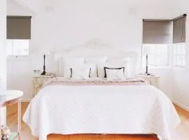 Dalblair Bed & Breakfast