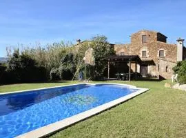 Mas CostaBravaSi