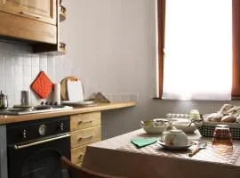 B&B Margè