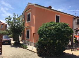 The form Swipe liter 10 najboljih kuća za odmor i apartmana u Novigradu (Istra), Hrvatska | Booking.com The form Swipe liter 10 najboljih kuća za odmor i apartmana u Novigradu (Istra), Hrvatska | Booking.com