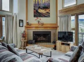 2072 The Pines Condo