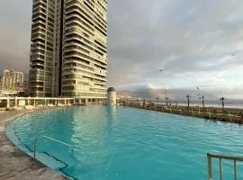 Condominio Mar Egeo Iquique