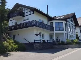 3 Sterne Ferienwohnung Pape