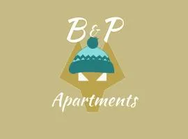 Apartments B&P