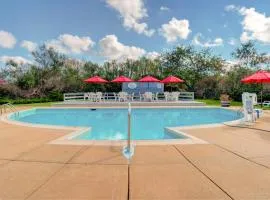 Island Inn