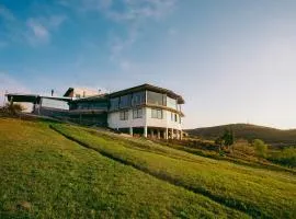 Hotel Fazenda Rota dos Cânions