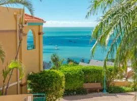 Toscana Village Resort