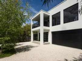 Pearl Hawley Beach