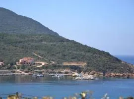 Roc A Mare