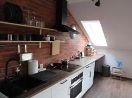 Gołubski Loft