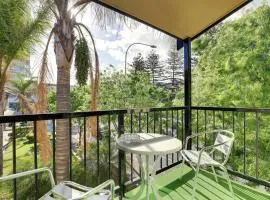 Bayview Apartments Glenelg