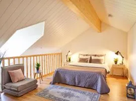 Apartments in Porvoo