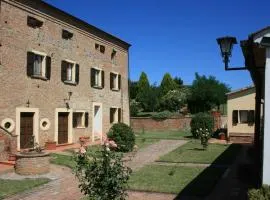 Fattoria Le Chianacce