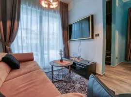 Casa Nuova