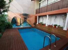B&B "Domus Atilia"