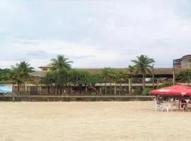 Condominio Pantai Enseada Guarujá