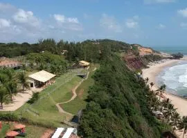 PIPÁTOA BUNGALOWS