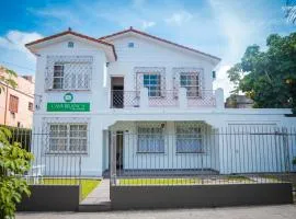 Hotel Casa Branca