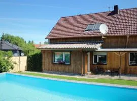 Spreewald Unterkünfte