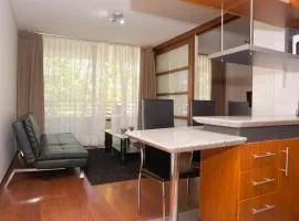 Bellavista Travel Suites