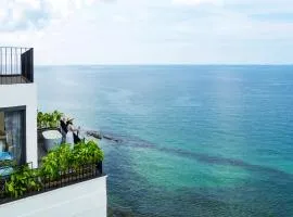 M Hotel Phu Quoc