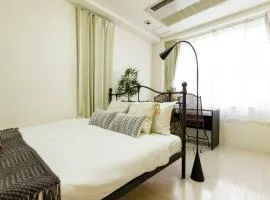 unito residence SHIBUYA SHOTO