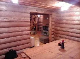 Hundi Holiday House