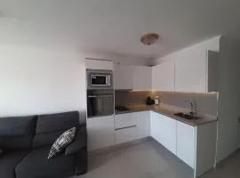 Apartamento Playa