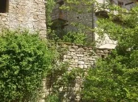 B&B Barbaia