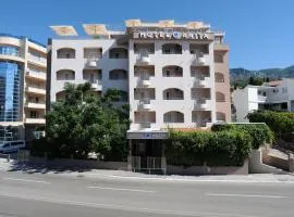 Hotel Anita