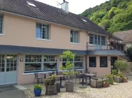 Maison SOLAR