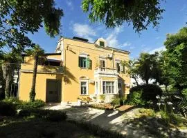 Apartments Villa Ida