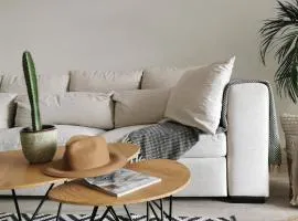 Apartman Dositej
