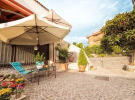 B&B La Casa Di Plinio