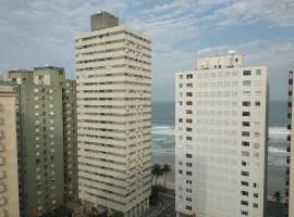 Quarto com café nas Pitangueiras