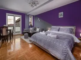 4 hotel in Kragujevac 4 hotel in Kragujevac