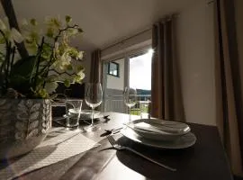 Ferienwohnung Jäger Veronika