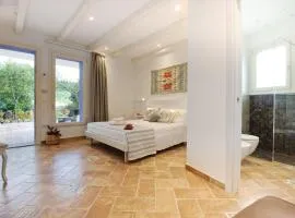 B&B La Roccia