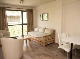 La Bonita Apartment